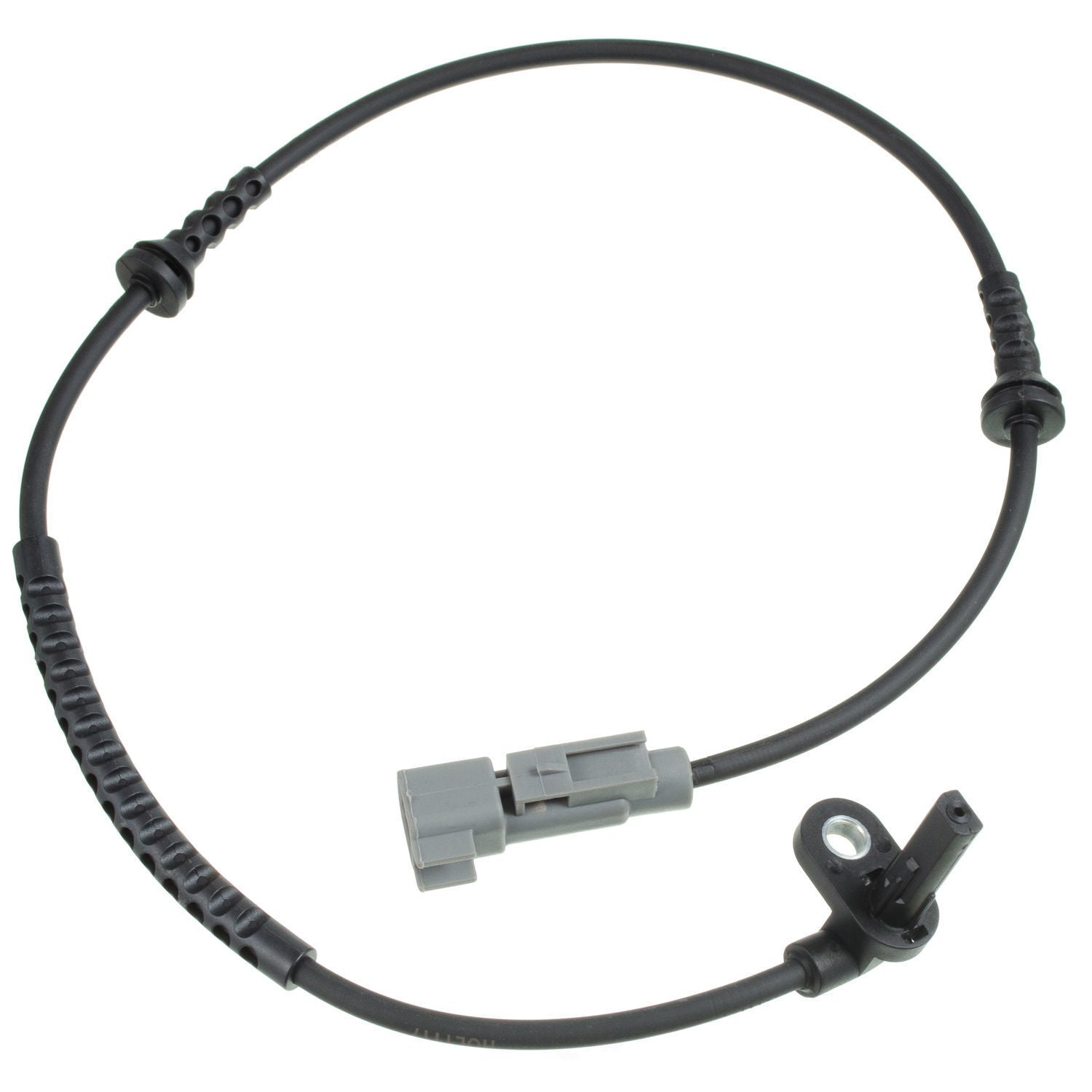 Frt Wheel ABS Sensor   Holstein   2ABS2911
