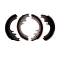 Rr New Brake Shoes  DFC  1901-0452-00