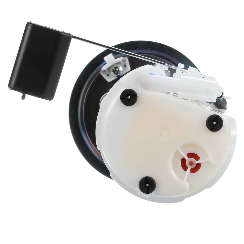 Fuel Pump Module Assy  Delphi  FG1559