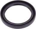 Frt Wheel Seal  SKF  22026