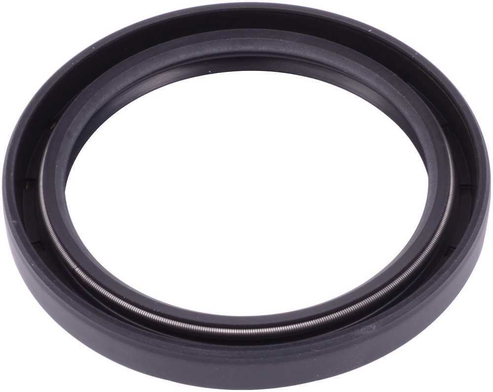 Frt Wheel Seal  SKF  22026
