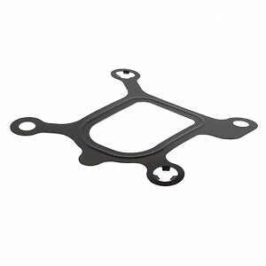 Water Outlet Gasket  Motorcraft  RG639