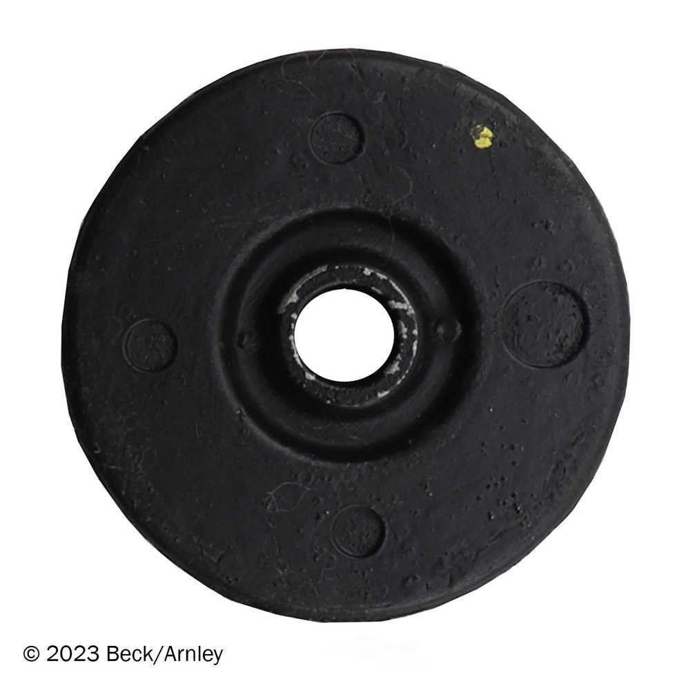 Engine Mount  Beck/Arnley  104-2236