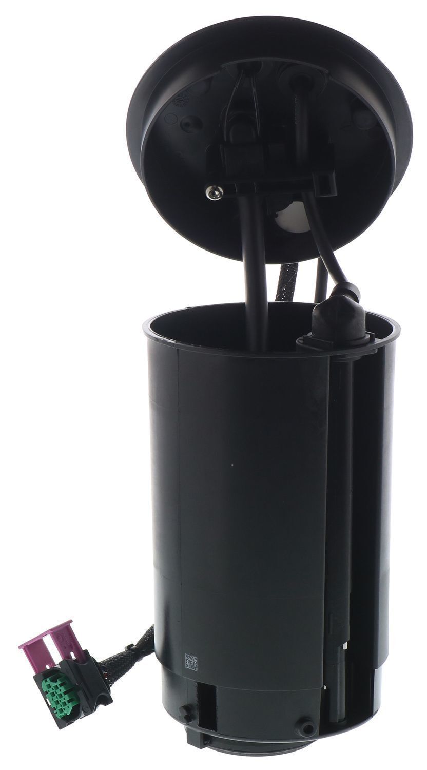 Diesel Exhaust Fluid Heater  Bosch  F01C600335