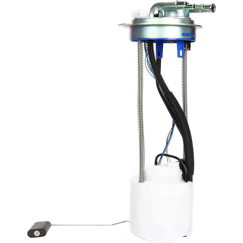 Fuel Pump Module Assy  Delphi  FG0353