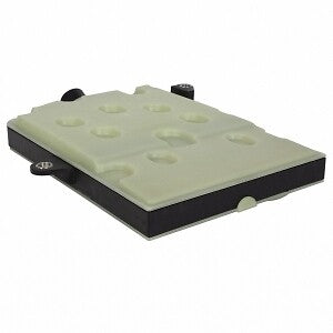 Auto Trans Filter Kit  Motorcraft  FT202