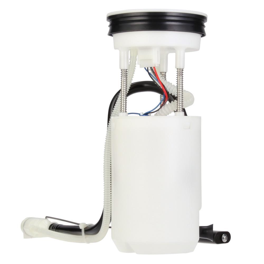 Fuel Pump Module Assy  Delphi  FG1228