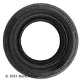 Diff Cvr Gasket  Beck/Arnley  052-4064