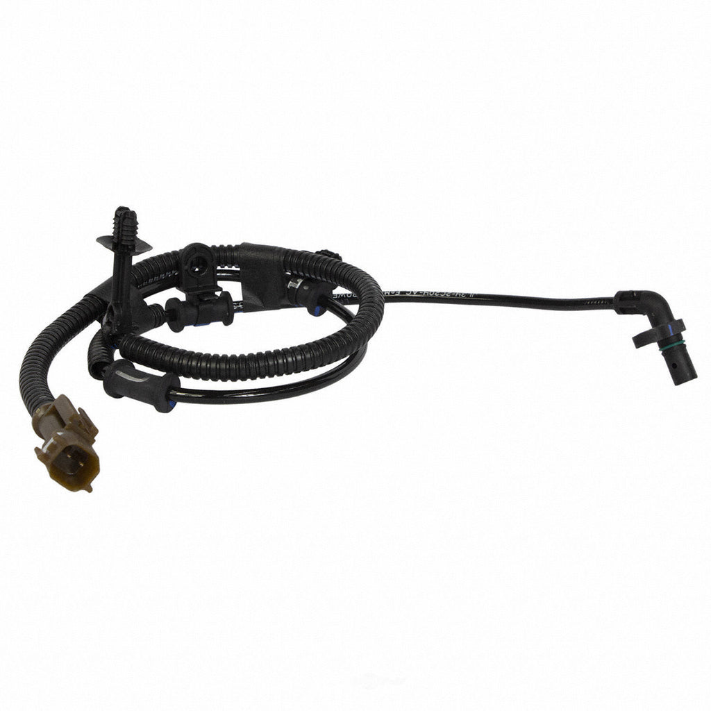 Frt Wheel ABS Sensor  Motorcraft  BRAB514