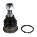 Lower Ball Joint  Delphi  TC2405