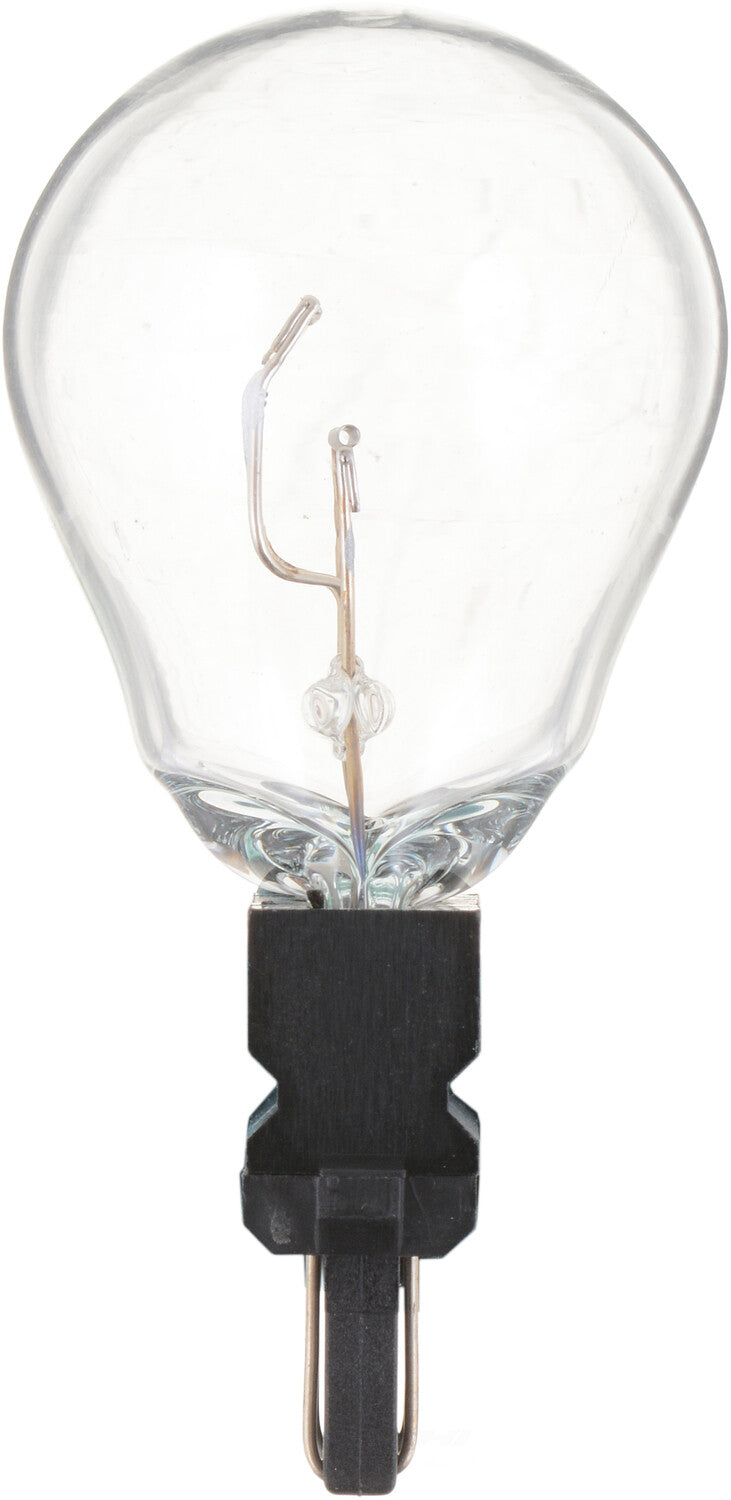 Tail Light  Philips  4057LLB2