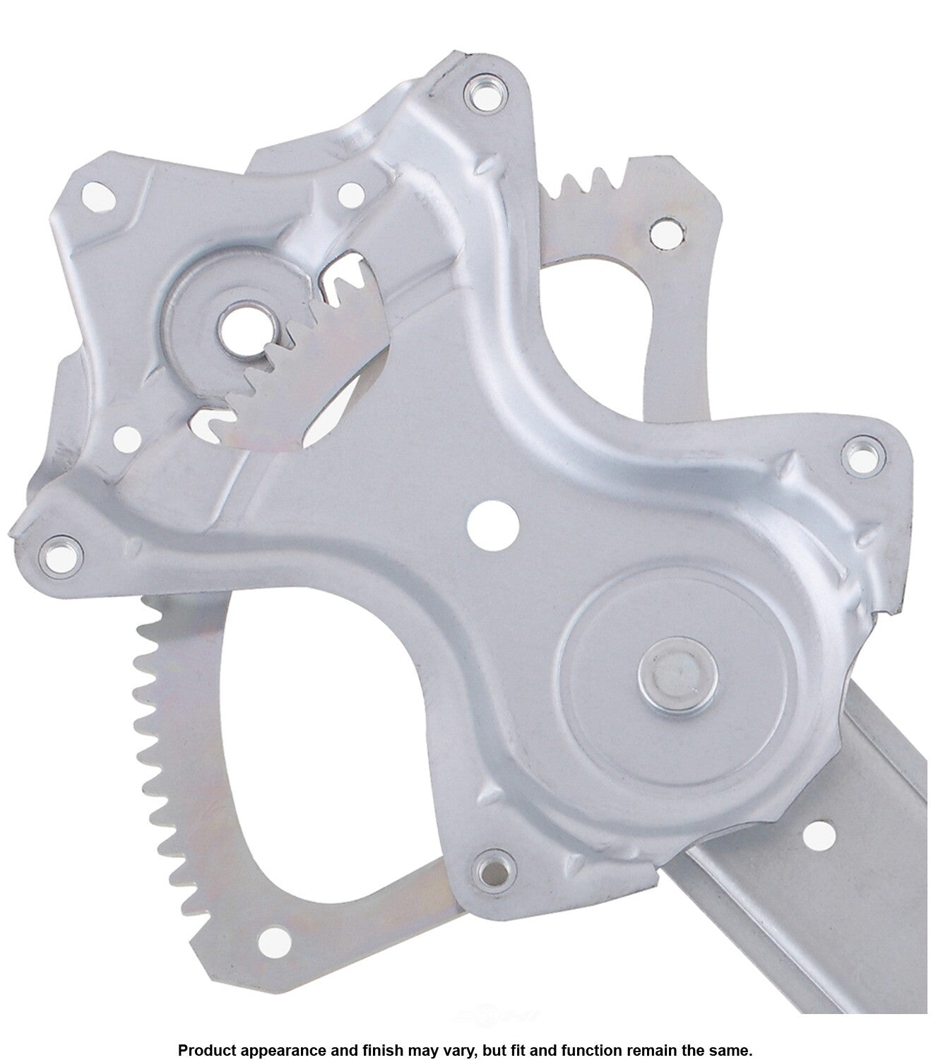 Window Regulator  Cardone Industries  82-10209A