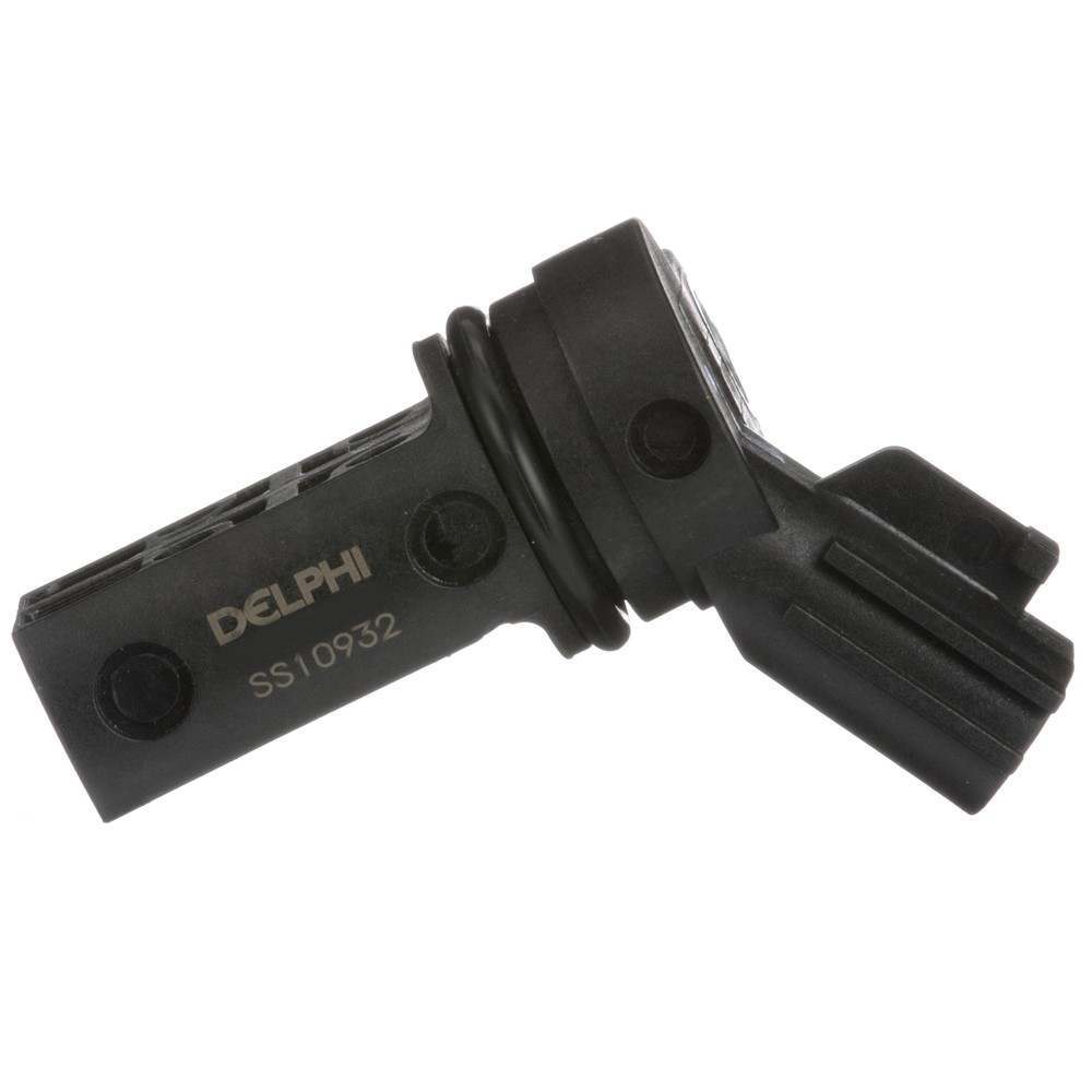 Crank Position Sensor  Delphi  SS10932