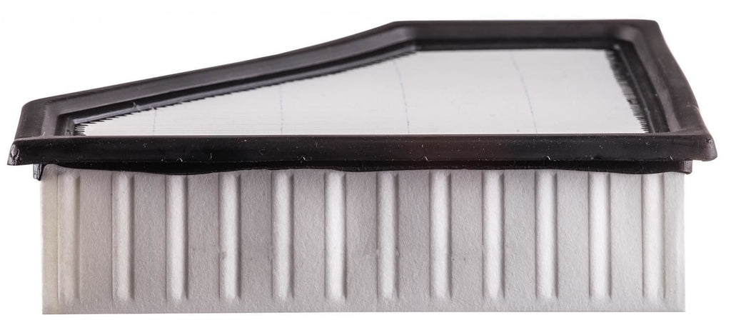 Air Filter  Power Train Components  PA5775