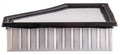 Air Filter  Power Train Components  PA5775