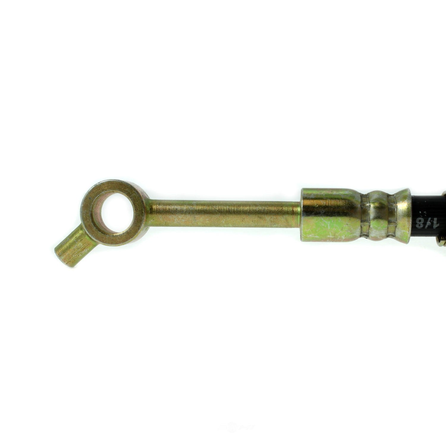 Rr Brake Hose  Centric Parts  150.50357