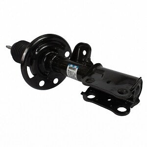 Frt Strut  Motorcraft  AST12269