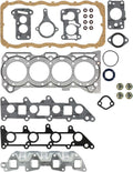 Head Gasket Set  Victor Reinz  02-53585-02
