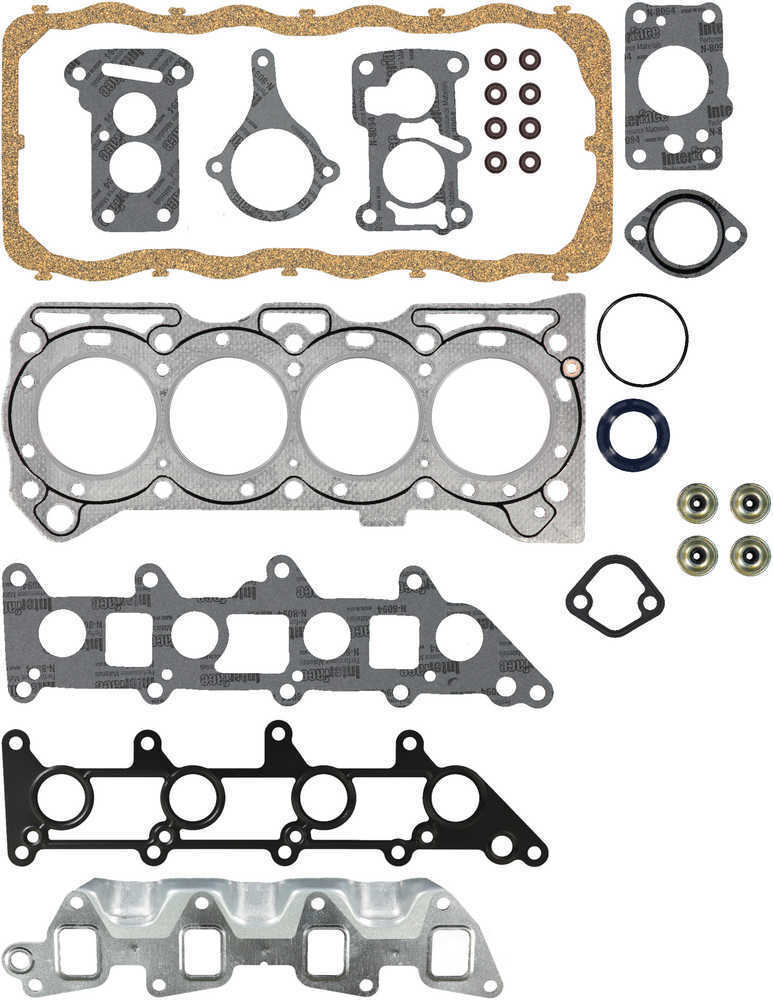 Head Gasket Set  Victor Reinz  02-53585-02