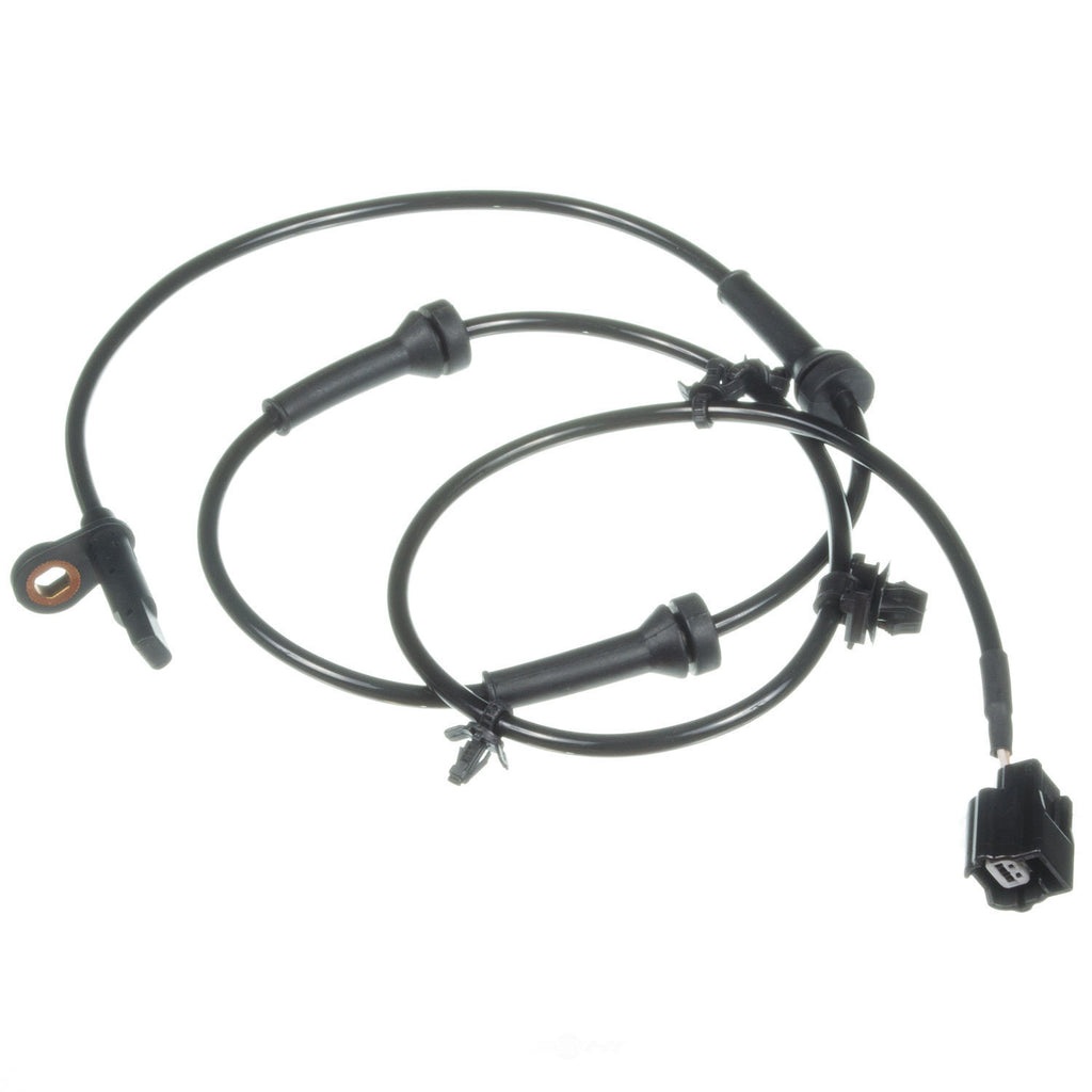 Rr Wheel ABS Brake Sensor   Holstein   2ABS0947