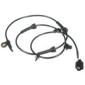 Rr Wheel ABS Brake Sensor   Holstein   2ABS0947