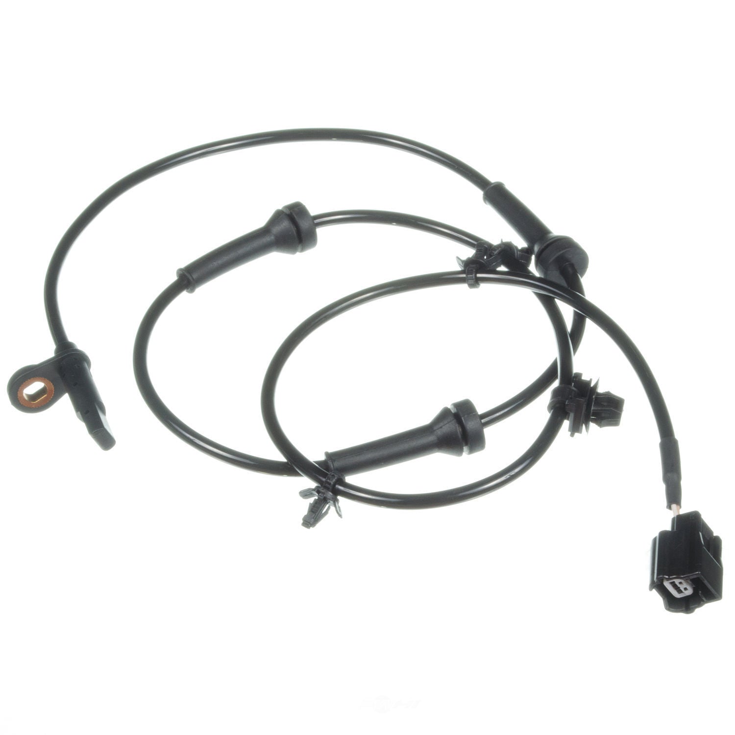 Rr Wheel ABS Brake Sensor   Holstein   2ABS0947