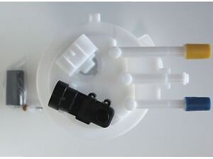 Fuel Pump Module Assy  Autobest  F2510A