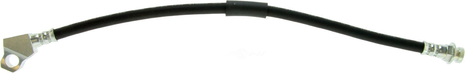 Rr Brake Hose  Centric Parts  150.61300