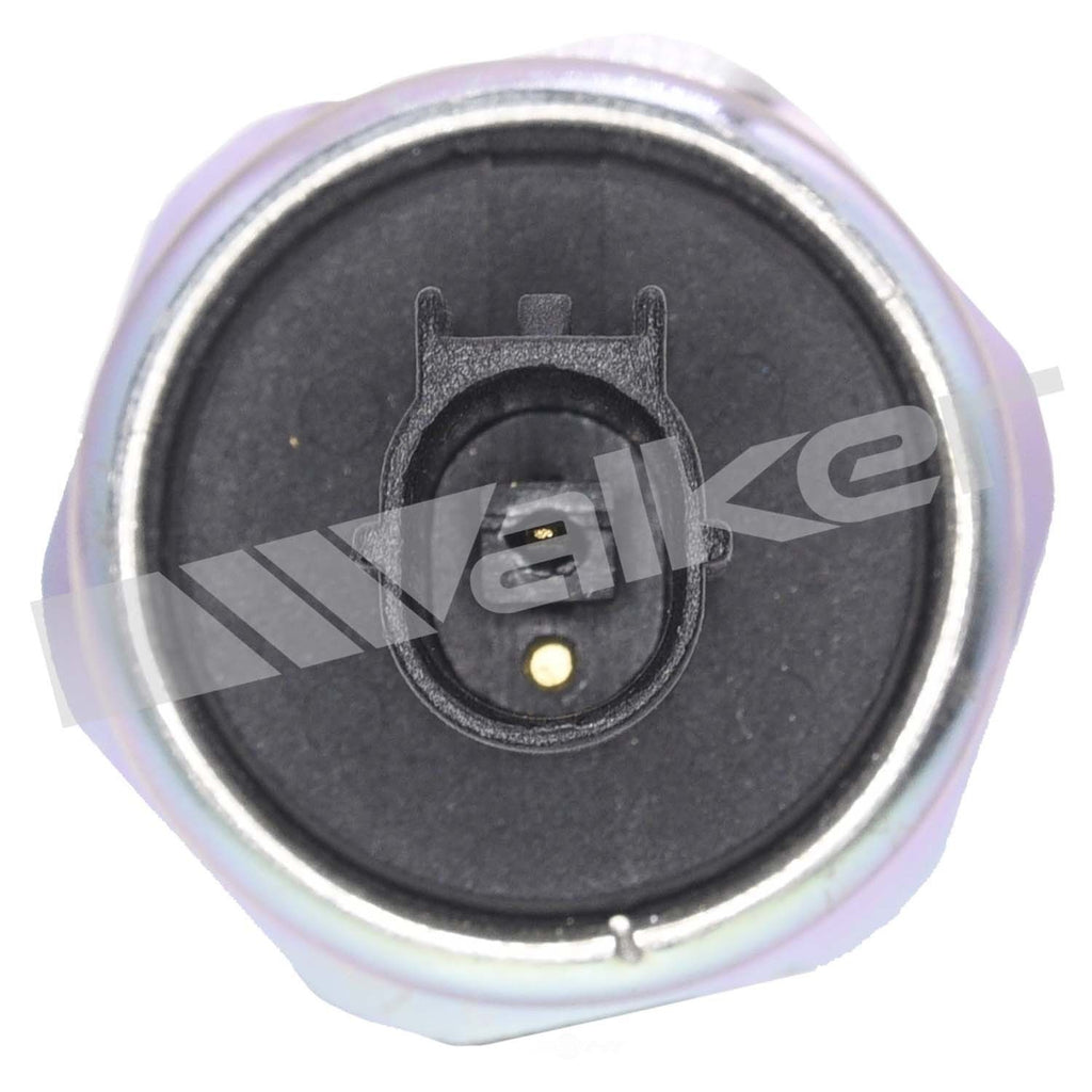 Knock Sensor  Walker Products  242-1091