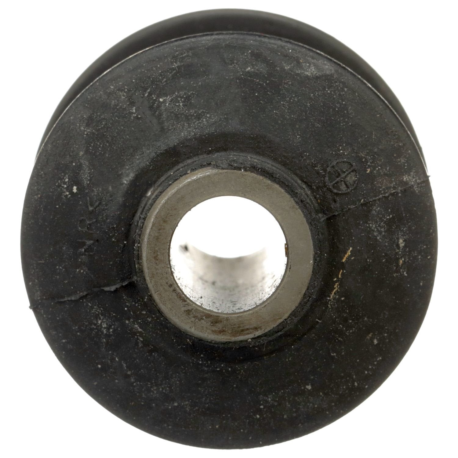 Lower Ctrl Arm Bushing/Kit  Delphi  TD4401W