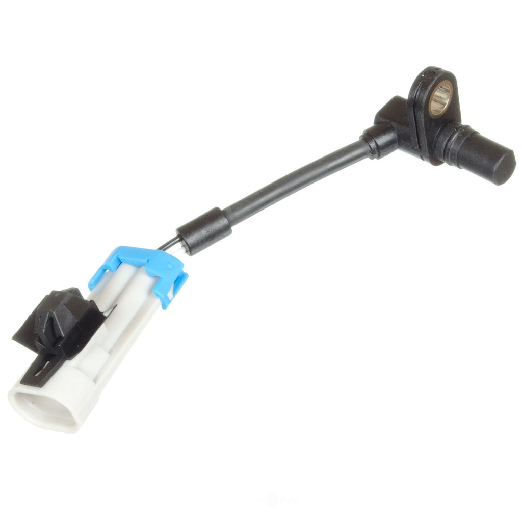 Frt Wheel ABS Sensor   Holstein   2ABS0803