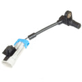 Frt Wheel ABS Sensor   Holstein   2ABS0803
