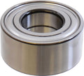Frt Wheel Bearing  SKF  FW212