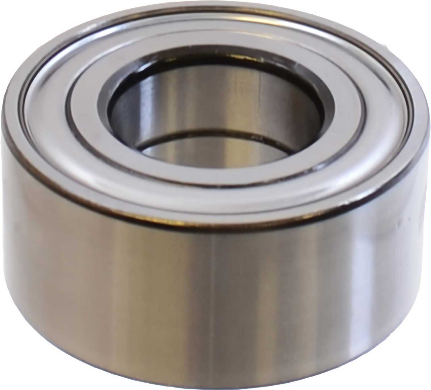 Frt Wheel Bearing  SKF  FW212
