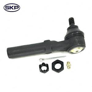 Outer Tie Rod End  Skyward Automotive  SES3184RL