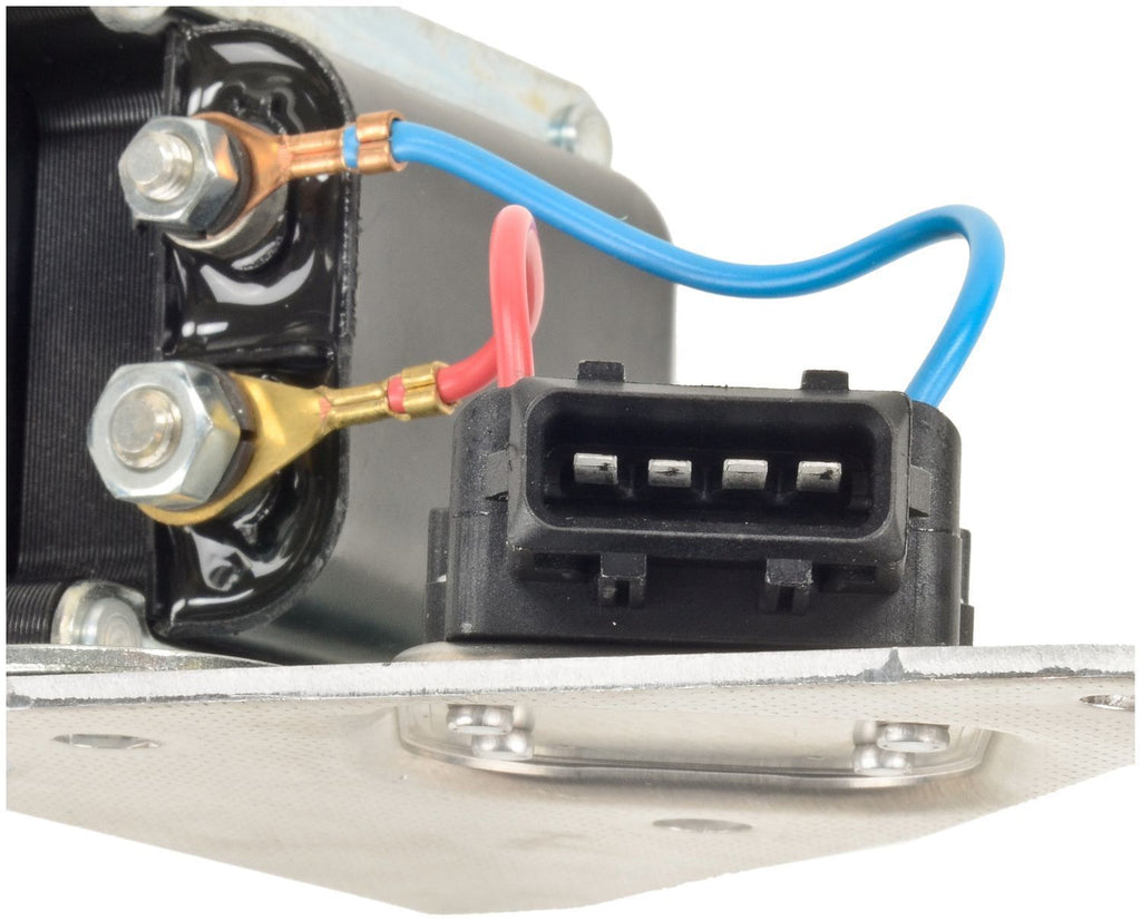 Ignition Coil  Bosch  0221601012