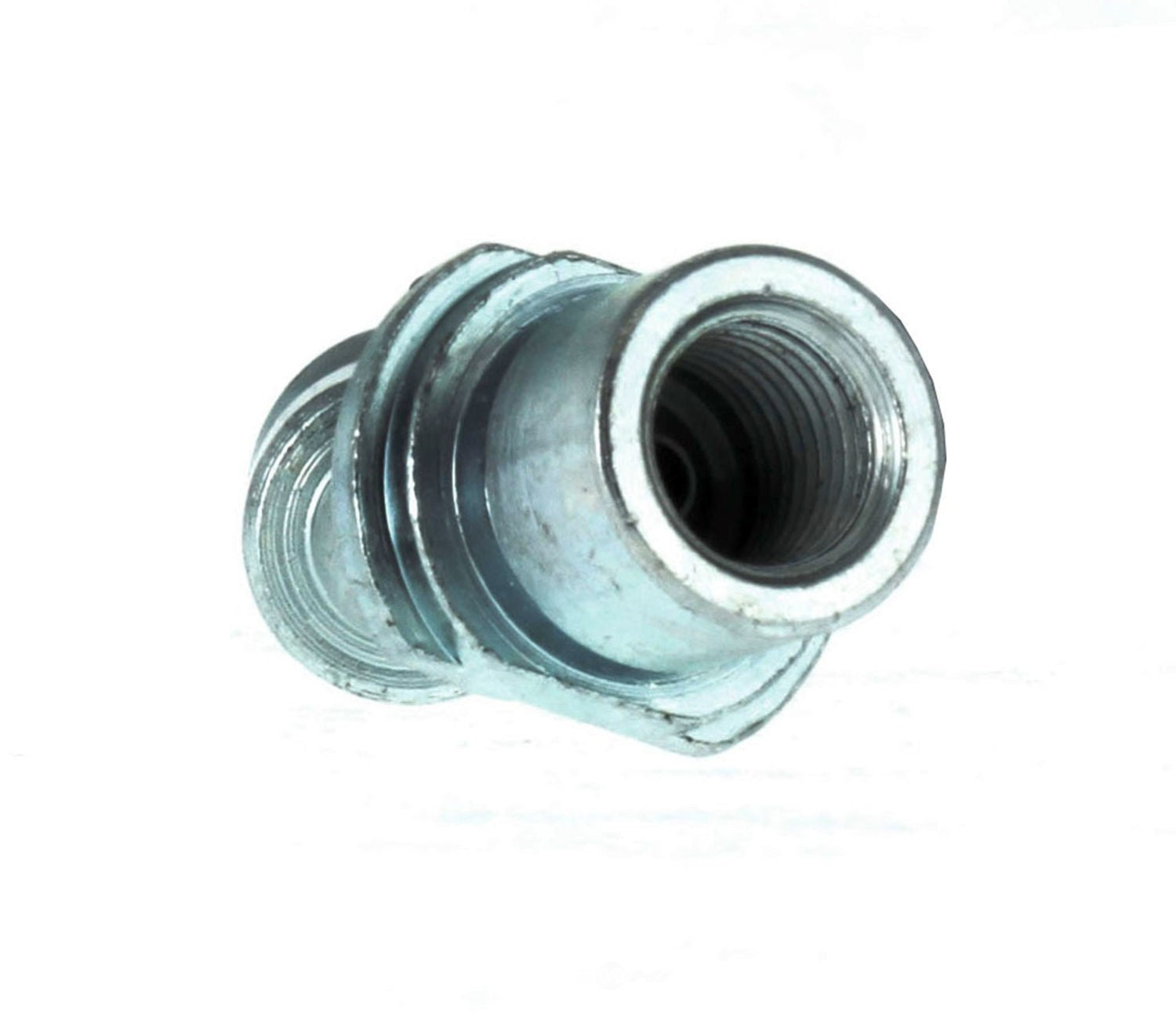 Rr Brake Hose  Centric Parts  150.44443