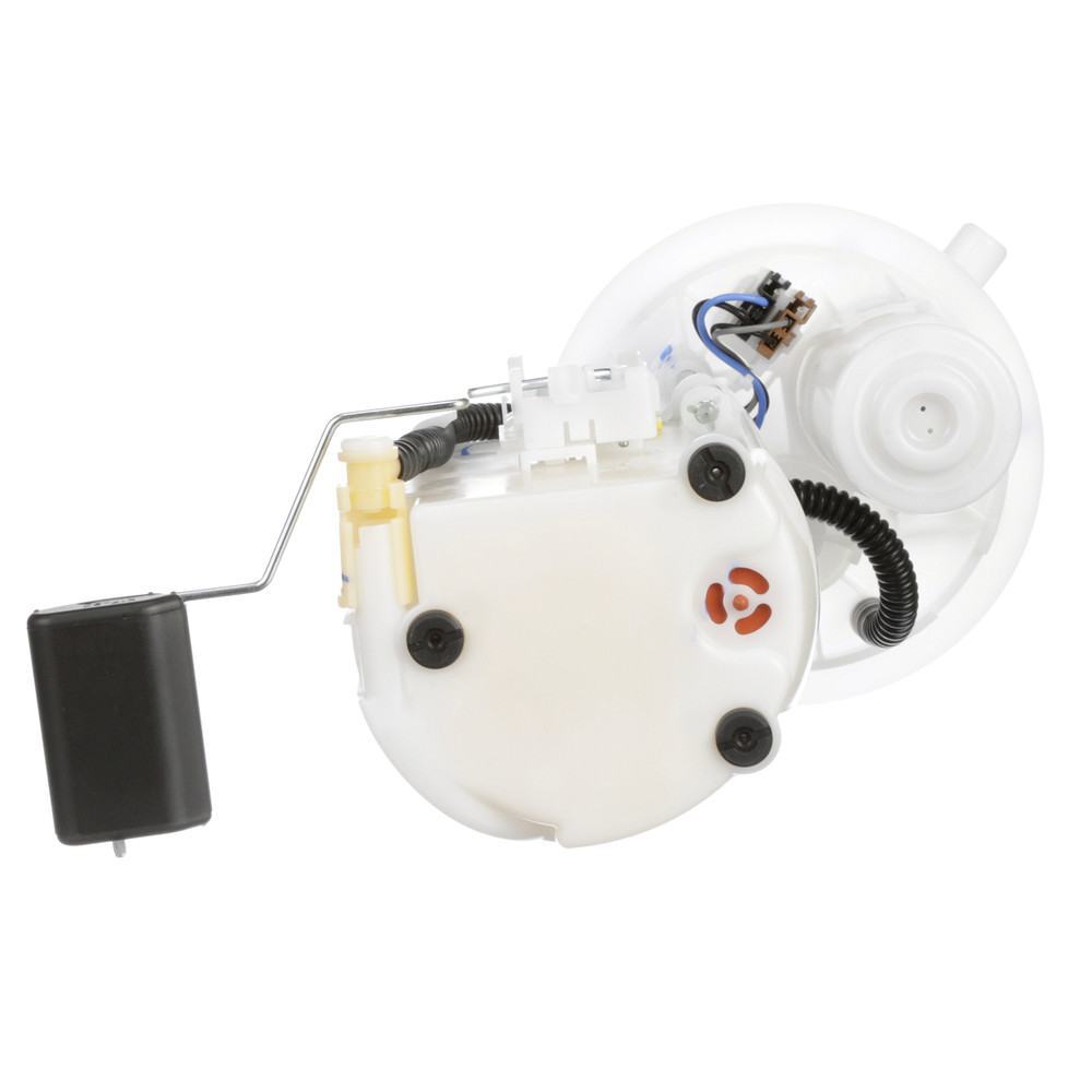 Fuel Pump Module Assy  Delphi  FG1893