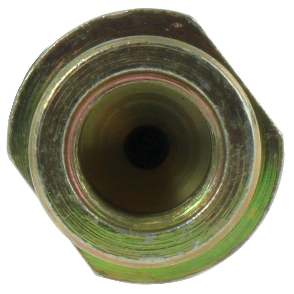 Rr Brake Hose  Centric Parts  150.50359