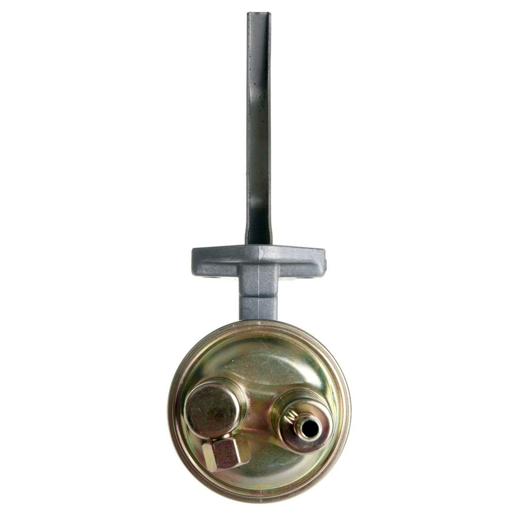 New Mechanical Fuel Pmp  Delphi  MF0017