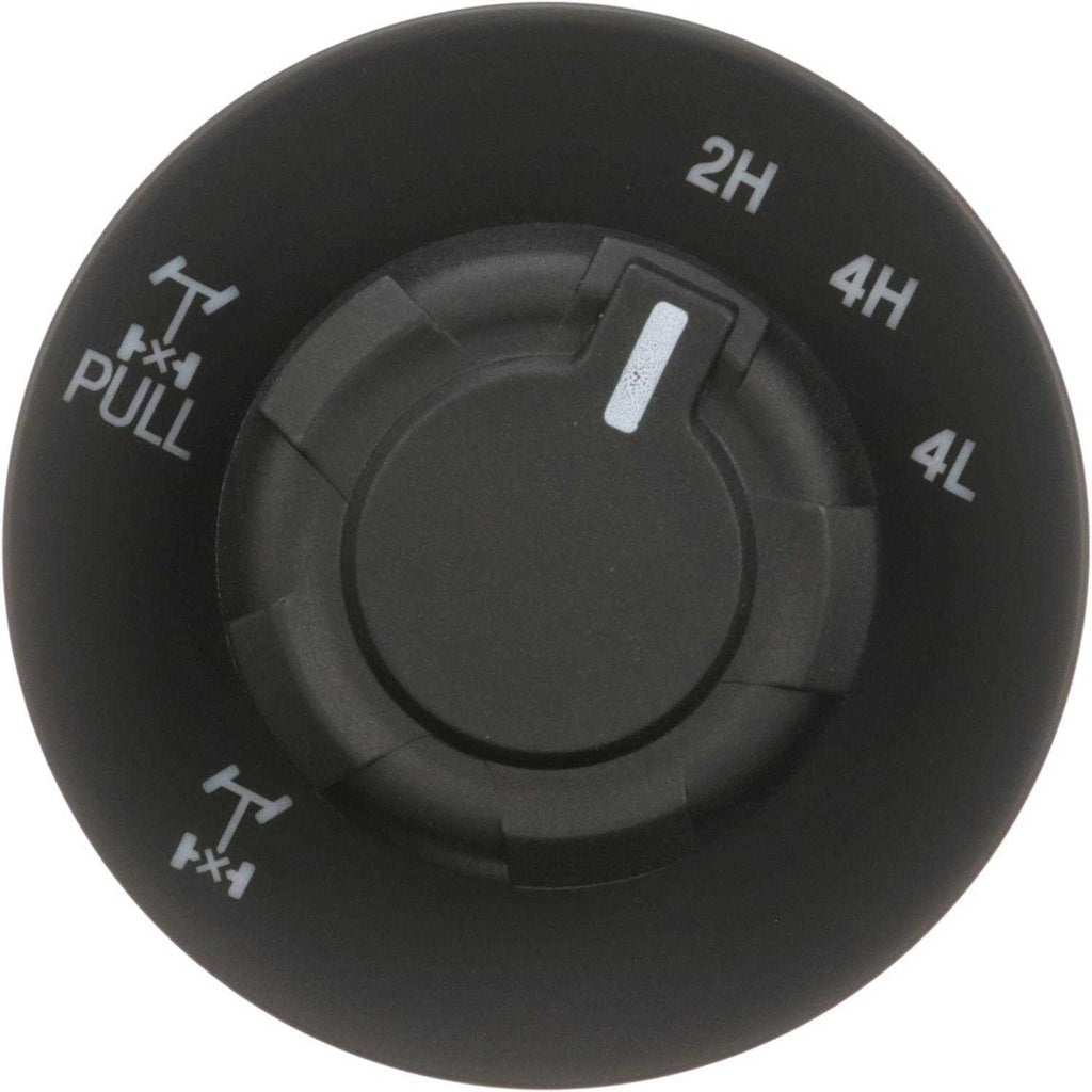 Transfer Case Switch  Standard Motor Products  TCA110