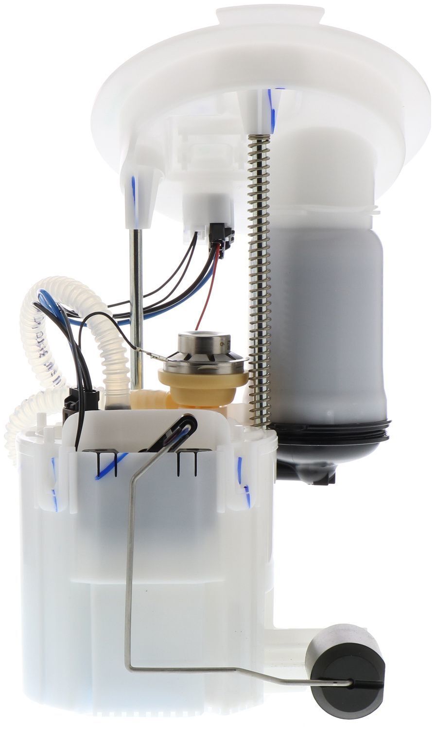 Fuel Pump Module Assy  Bosch  66120