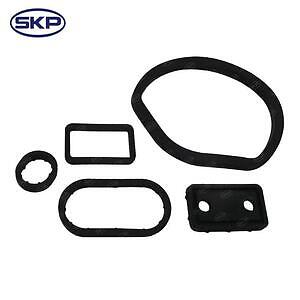 Oil Filter Gasket/Seal  Skyward Automotive  SK112184