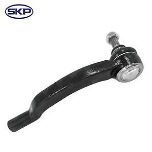 Outer Tie Rod End  Skyward Automotive  SES80626