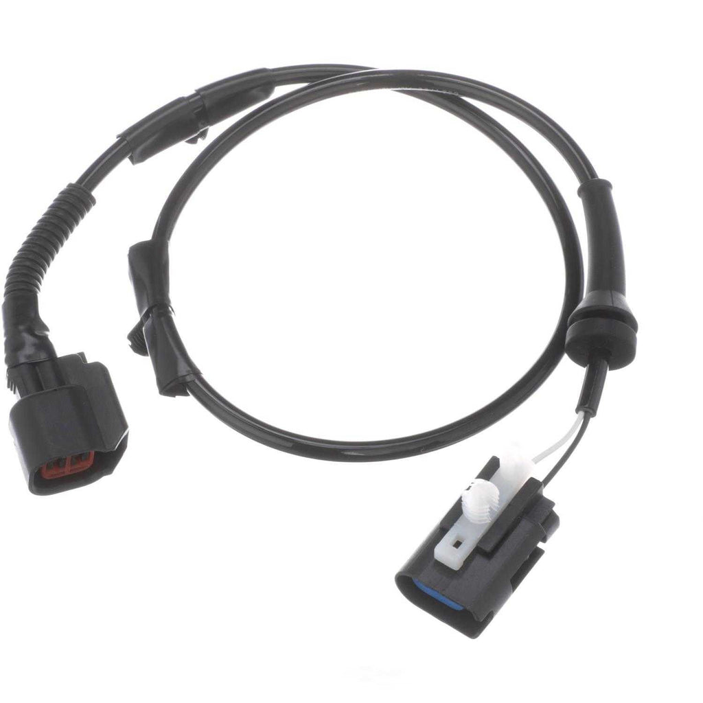 ABS Brake Connector  Standard Motor Products  ALH90