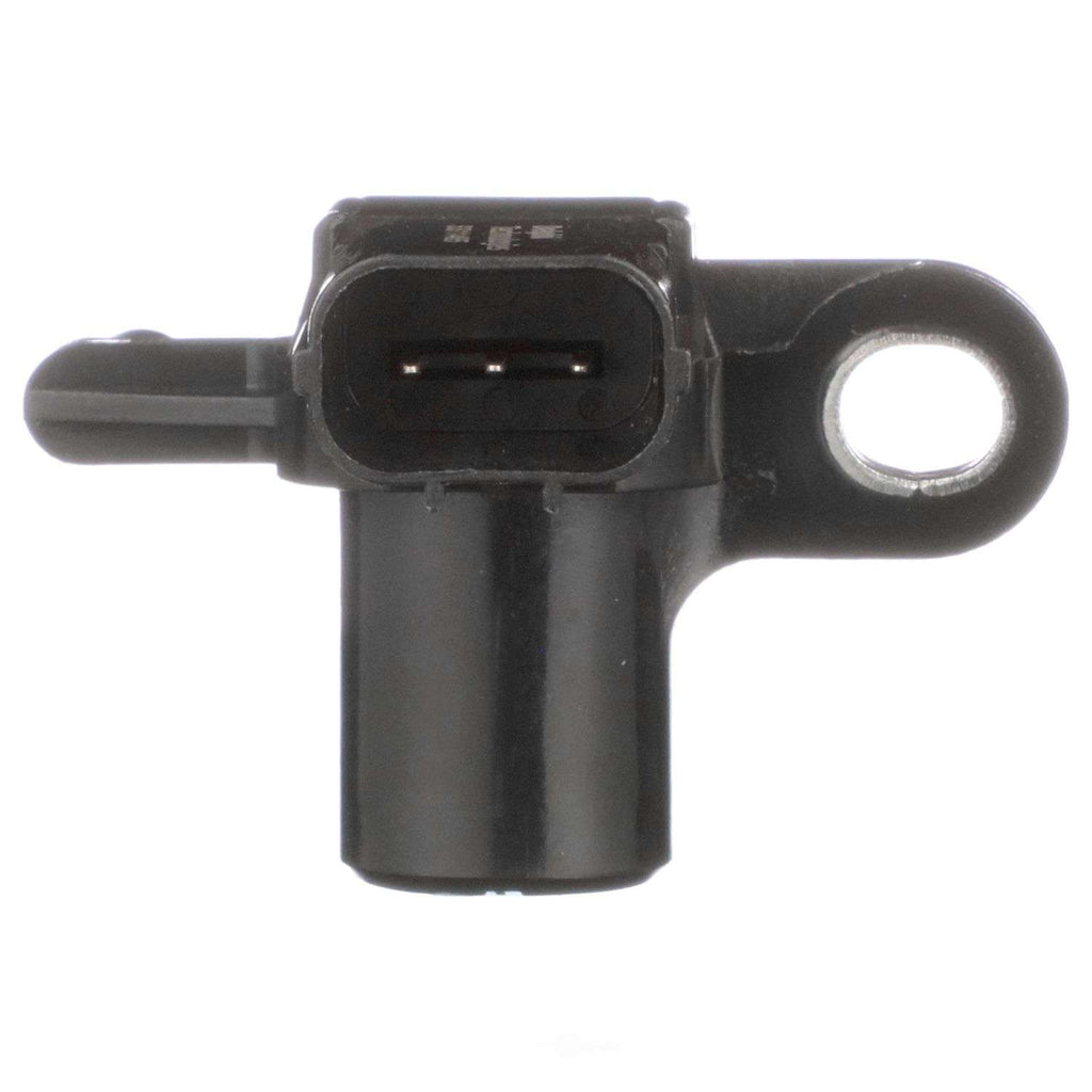 Cam Position Sensor  Delphi  SS11465