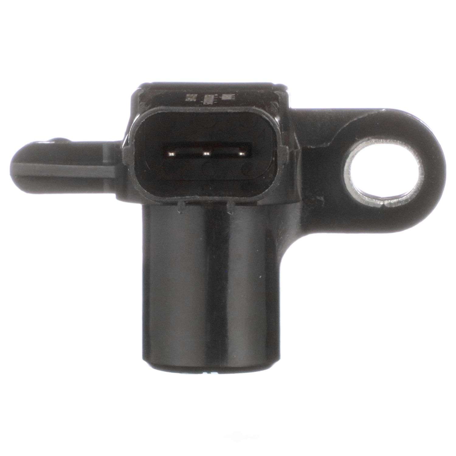 Cam Position Sensor  Delphi  SS11465
