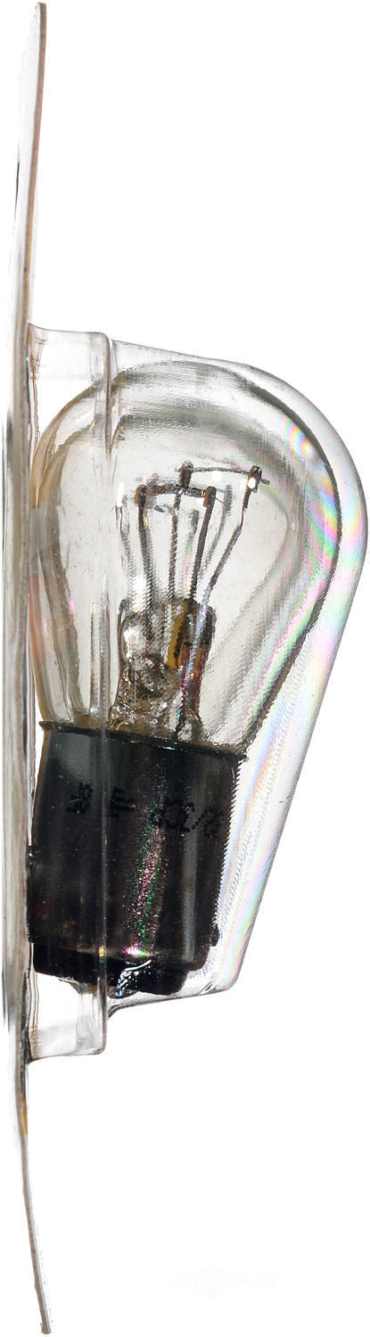 Turn Signal Light  Philips  1157B2