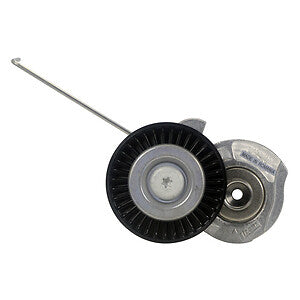Belt Tensioner Assy  Continental  49441
