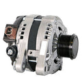 Reman Alt  DENSO  210-1164
